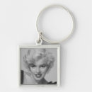 Recherche de marilyn Amour
