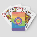 Search for queer playing cards Modern
