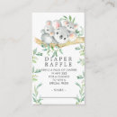 Search for koala baby shower Bear