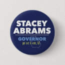 Search for abram buttons Governor