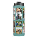 Search for simple green mugs Multi photo