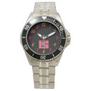 Recherche de an montres Dessin