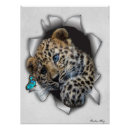 Search for chasing posters Animals