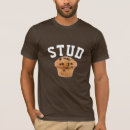 Recherche de gros morceau tshirts Chaud