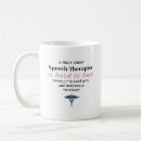 Search for speech therapist Appreciation