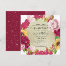 Recherche de espagnol invitations Invités