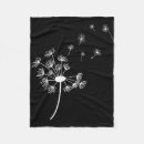 Search for foot blankets Black