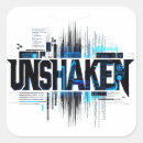 Search for cyberpunk stickers Streetwear