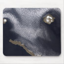 Search for aleutians mousepads Ocean
