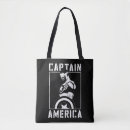 Recherche de wilson sacs Faucon
