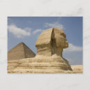 Search for peter langer postcards Unesco