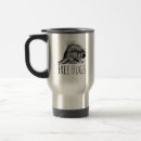Search for free hugs mugs Porcupine