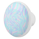 Search for unicorn knobs and pulls Cute