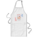 Search for for sale aprons For her