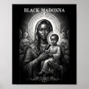 Search for madonna posters Christian