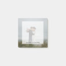 Recherche de couple posters Mariés