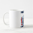 Search for erasers mugs Classroom