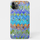 Search for stained glass mosaic iphone cases Patterns