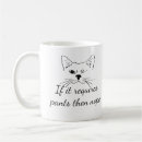 Search for no pants mugs Introvert