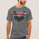 Search for pontiac firebird clothing Car