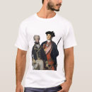 Recherche de george washington tshirts États unis