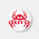 Search for horror invitations Boo