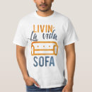 Search for gangsta hoodies Funny