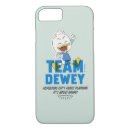 Recherche de dewey iphone coques Disney
