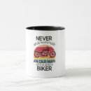 Search for road race mugs Racing