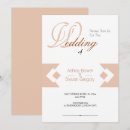 Search for diamond wedding invitations Script