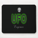 Recherche de ufo Science fiction