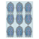 Search for spiritual tablecloths Chakra