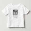 Search for church tshirts Priest