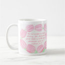 Search for courageous mugs Flowers