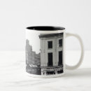Search for piccadilly mugs 19th