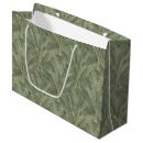 Search for art deco gift bags Geometric