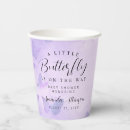 Search for butterfly baby shower decor Magical