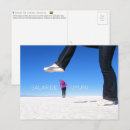 Recherche de uyuni cartes postales Bolivie