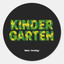 Search for kindergarten teacher stickers Toddler