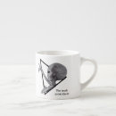 Recherche de aliens gris tasses Extraterrestre