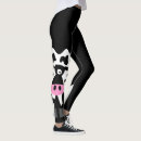 Search for cow leggings Pink