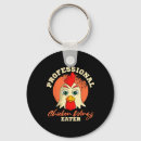 Search for chicken wing keychains Bbq