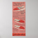 Recherche de 1959 posters Sports