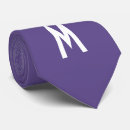 Recherche de ultra violet cravates Tendance