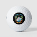 Search for mexico golf balls Party