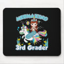 Search for 3rd grade mousepads Back