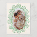 Search for framed postcards Green