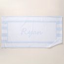 Recherche de birthday blankets Anniversaire