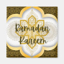 Search for ramadan magnets Islamic