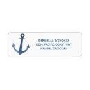 Search for seashore return address labels Coastal